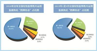 emc易倍·(中国)体育官方网站-EMCSPORTS